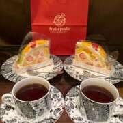 ヒメ日記 2026/01/20 20:26 投稿 高梨夕子 五十路マダムエクスプレス横浜店（カサブランカグループ）