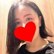 ヒメ日記 2025/08/02 06:17 投稿 しずか ハピネス東京