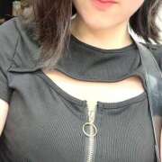 ヒメ日記 2025/08/08 19:48 投稿 しずか ハピネス東京