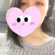 ヒメ日記 2025/08/09 06:17 投稿 しずか ハピネス東京