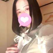 ヒメ日記 2025/08/09 08:57 投稿 しずか ハピネス東京