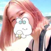 ヒメ日記 2025/08/09 17:37 投稿 しずか ハピネス東京