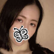 ヒメ日記 2025/08/10 22:43 投稿 しずか ハピネス東京