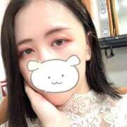 ヒメ日記 2025/08/11 07:57 投稿 しずか ハピネス東京