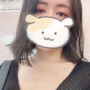 ヒメ日記 2025/08/12 06:31 投稿 しずか ハピネス東京