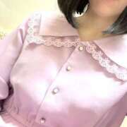 ヒメ日記 2025/08/13 19:47 投稿 しずか ハピネス東京