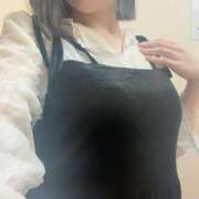 ヒメ日記 2025/08/14 18:47 投稿 しずか ハピネス東京