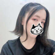 ヒメ日記 2025/08/15 11:47 投稿 しずか ハピネス東京