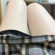 ヒメ日記 2025/08/15 18:17 投稿 しずか ハピネス東京