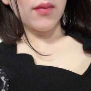 ヒメ日記 2025/08/17 08:47 投稿 しずか ハピネス東京