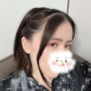 ヒメ日記 2025/08/18 10:08 投稿 しずか ハピネス東京