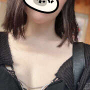 ヒメ日記 2025/08/19 06:27 投稿 しずか ハピネス東京