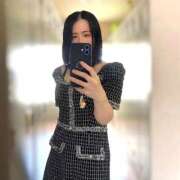 ヒメ日記 2025/08/20 14:27 投稿 しずか ハピネス東京