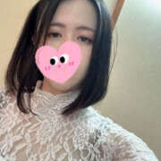 ヒメ日記 2025/08/22 08:10 投稿 しずか ハピネス東京