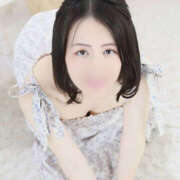 ヒメ日記 2025/08/22 13:17 投稿 しずか ハピネス東京