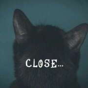 ヒメ日記 2025/08/25 00:27 投稿 しずか ハピネス東京