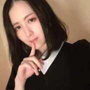 ヒメ日記 2025/08/25 17:17 投稿 しずか ハピネス東京