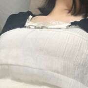 ヒメ日記 2025/08/28 00:27 投稿 しずか ハピネス東京