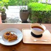 ヒメ日記 2025/08/28 15:27 投稿 しずか ハピネス東京