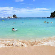 ヒメ日記 2025/08/28 19:27 投稿 しずか ハピネス東京