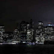 ヒメ日記 2025/08/29 00:38 投稿 しずか ハピネス東京