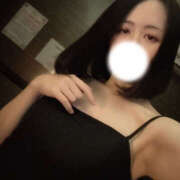 ヒメ日記 2025/08/31 07:27 投稿 しずか ハピネス東京