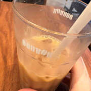 ヒメ日記 2025/09/01 13:37 投稿 しずか ハピネス東京