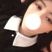 ヒメ日記 2025/09/02 08:17 投稿 しずか ハピネス東京