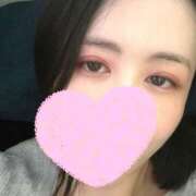 ヒメ日記 2025/09/05 06:07 投稿 しずか ハピネス東京