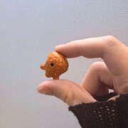 ヒメ日記 2025/09/07 16:07 投稿 しずか ハピネス東京