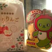 ヒメ日記 2025/09/12 13:37 投稿 しずか ハピネス東京