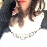 ヒメ日記 2025/09/14 05:54 投稿 しずか ハピネス東京