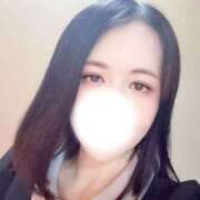 ヒメ日記 2025/09/14 08:07 投稿 しずか ハピネス東京