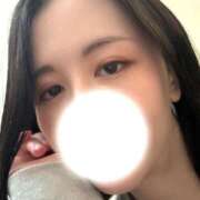 ヒメ日記 2025/09/16 18:37 投稿 しずか ハピネス東京