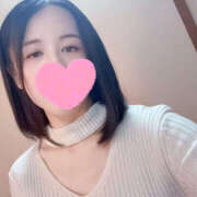 ヒメ日記 2025/09/19 08:18 投稿 しずか ハピネス東京