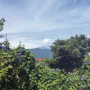 ヒメ日記 2025/09/25 13:17 投稿 しずか ハピネス東京