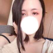 ヒメ日記 2025/10/03 06:07 投稿 しずか ハピネス東京