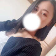 ヒメ日記 2025/10/04 16:17 投稿 しずか ハピネス東京