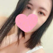 ヒメ日記 2025/10/11 06:08 投稿 しずか ハピネス東京