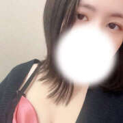 ヒメ日記 2025/10/11 07:57 投稿 しずか ハピネス東京