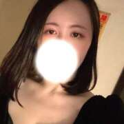 ヒメ日記 2025/10/11 20:47 投稿 しずか ハピネス東京