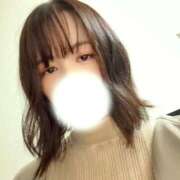 ヒメ日記 2025/10/18 06:09 投稿 しずか ハピネス東京