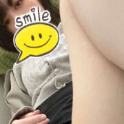 ヒメ日記 2025/10/18 16:17 投稿 しずか ハピネス東京