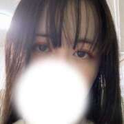 ヒメ日記 2025/10/20 08:47 投稿 しずか ハピネス東京