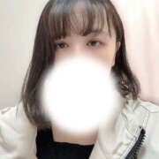 ヒメ日記 2025/10/24 06:07 投稿 しずか ハピネス東京