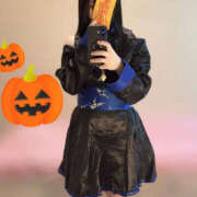 ヒメ日記 2025/10/24 17:57 投稿 しずか ハピネス東京