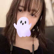 ヒメ日記 2025/10/25 06:22 投稿 しずか ハピネス東京