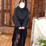 ヒメ日記 2025/11/07 14:17 投稿 しずか ハピネス東京