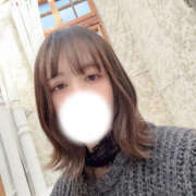 ヒメ日記 2025/11/07 21:27 投稿 しずか ハピネス東京