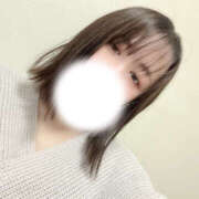 ヒメ日記 2025/11/08 12:07 投稿 しずか ハピネス東京